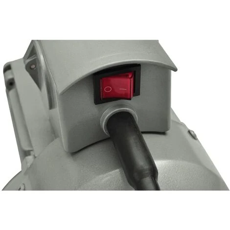 Betonrüttler VidaXL – Bild 5