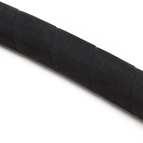 WILTEC Rüttelflasche, Ø 35mm 150cm Länge, Flexible Welle, Für Elektro Betonrüttler – Bild 4