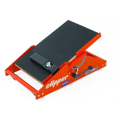 Norton Tischsäge Major CM 501 3.55.3 – Bild 4