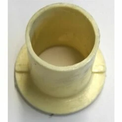 ATIKA Ersatzteil | Schwenklagerbuchse Für Betonmischer Favorit 320