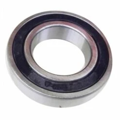 LESCHA Ersatzteil | Rillenkugellager 6210-2RS Für Betonmischer S 230