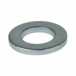 ATIKA Ersatzteil | Scheibe ü 8,4 X 16 X 1,6 - DIN 125 Für Betonmischer AKM 130