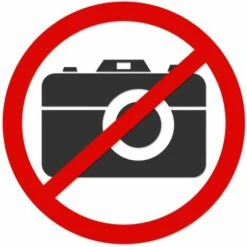 LESCHA Ersatzteil | Mischtrommel Komplett Für Betonmischer SM 145 S