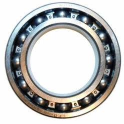 ATIKA Ersatzteil | Rillenkugellager 6011 Gefettet Für Betonmischer Favorit 320