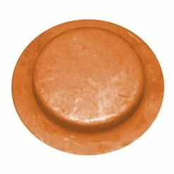 ATIKA Ersatzteil | Abdeckscheibe GE Für Betonmischer Garant 250-280