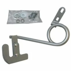 ATIKA Ersatzteil | Rührschaufel Auüen Komplett Für Betonmischer Compact 100