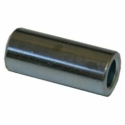 ATIKA Ersatzteil | Distanzhülse Für Betonmischer Compact 100 / Compact 140