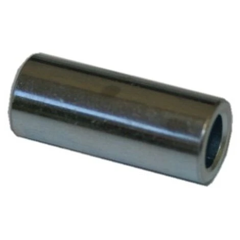 ATIKA Ersatzteil | Distanzhülse Für Betonmischer Compact 100 / Compact 140