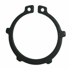 LESCHA Ersatzteil | Sicherungsring A30x1,5K Für Betonmischer HMP 135 L / HMP 165 L