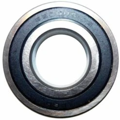 ATIKA Ersatzteil | Rillenkugellager 6206-2RS-C3 Für Betonmischer AKM 130