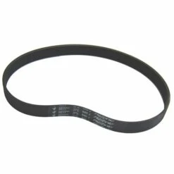 ATIKA Ersatzteil | Poly-V-Riemen 8 PJ 660 Für Betonmischer Expert 185