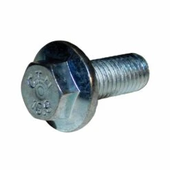 ATIKA Ersatzteil | Sperrzahnschraube Lagersatz Für Betonmischer Dynamic 165