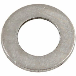 ATIKA Ersatzteil | Paüscheibe ü30x42x0,5 - DIN 988 Für Betonmischer BM 125 S / BM 140 S