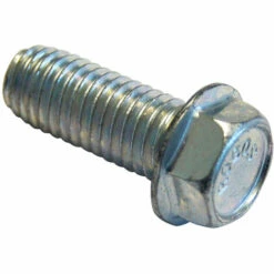 ATIKA Ersatzteil | Gewindefurchende Schraube M10x25 Für Betonmischer Focus 185