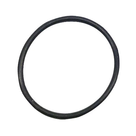 ATIKA Ersatzteil | O-Ring ü 31 X 2 Mm Für Betonmischer Compact 100 / Compact 140