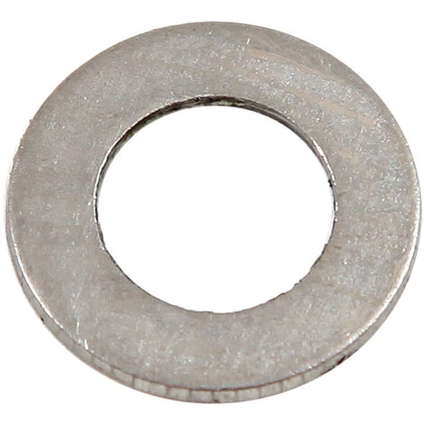 ATIKA Ersatzteil | Paüscheibe Für Betonmischer Expert 185 / Dynamic 165