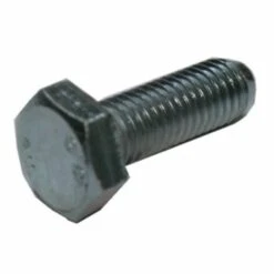 ATIKA Ersatzteil | Sechskantschraube M10x25 Für Betonmischer AKM 130 / HM 130