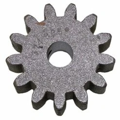 ATIKA Ersatzteil | Zahnrad Ritzel Kegelrad Für Betonmischer Dynamic 165