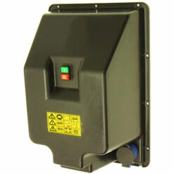 ATIKA Ersatzteil | Motorhaube 230V Wechselstrom Für Betonmischer Patriot 250