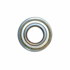 ATIKA Ersatzteil | Kugellager 6004ZZ Für Betonmischer Expert 185 / Focus 185