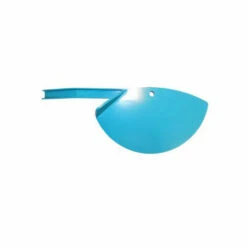 ATIKA Ersatzteil | Schieber Komplett 2002 Für Betonmischer Compact 100 / Compact 140