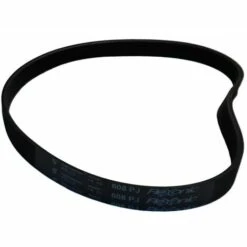 LESCHA Ersatzteil | Antriebsriemen 6PJ-608 Für Betonmischer HMP 135 L / HMP 165 L