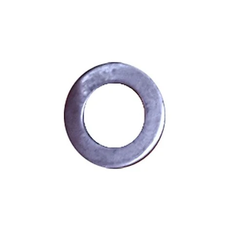 ATIKA Ersatzteil | Scheibe ü 26x44x4für Betonmischer AKM 130 / Mix 130