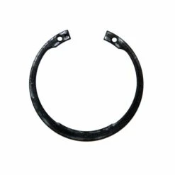 ATIKA Ersatzteil | Sicherungsring Lagersatz 55x2 Für Betonmischer BM 125 S / BM 140 S