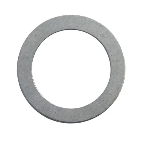 ATIKA Ersatzteil | Paüscheibe Antriebswelle 20x28x0,5 Für Betonmischer Dynamic 165