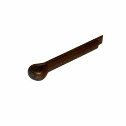 ATIKA Ersatzteil | Splint ü4x25 VZ DIN 94 Für Betonmischer A 180 / Comet 130 S