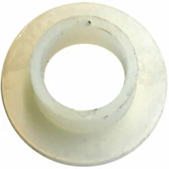 ATIKA Ersatzteil | Lagerbuchse Für Betonmischer Enorm / Focus 185