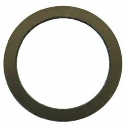 ATIKA Ersatzteil | Paüscheibe Für Betonmischer Compact 100 / Compact 140