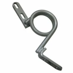 ATIKA Ersatzteil | Rührarm-Innen Ab 2002 Für Betonmischer Compact 100