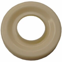 ATIKA Ersatzteil | Dichtring 35 Mm Lagersatz Für Betonmischer Profi 145 S