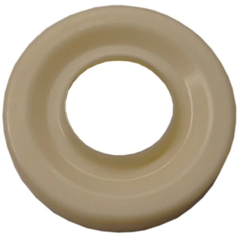 ATIKA Ersatzteil | Dichtring 35 Mm Lagersatz Für Betonmischer Profi 145 S