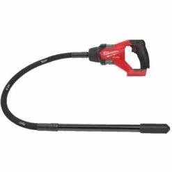 Milwaukee M18FCVN12-0 FUEL? Akku-Betonrttler