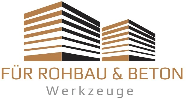 Rohbau Beton Geschaft